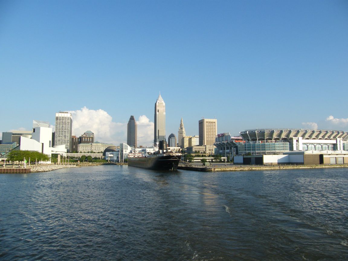 2013-Cleveland-Blues-Society-Blues-Cruise-Guests-and-SightsBlues-Cruise-Deb-07_2013-Thumbs-028