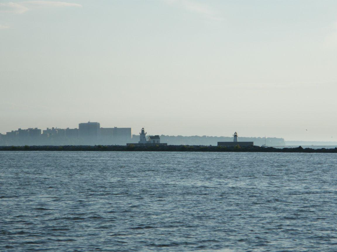 2013-Cleveland-Blues-Society-Blues-Cruise-Guests-and-SightsBlues-Cruise-Deb-07_2013-Thumbs-029