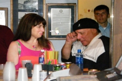 2013-Cleveland-Blues-Society-Blues-Cruise-Guests-and-SightsBlues-Cruise-Deb-07_2013-Thumbs-107