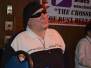 2013 Blues Cruise Musicians