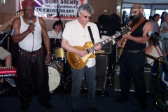 2013-Cleveland-Blues-Society-Blues-Cruise-Musicians100_7294