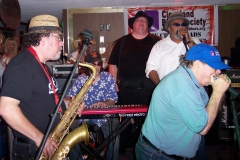 2013-Cleveland-Blues-Society-Blues-Cruise-Musicians100_7313