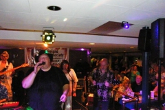 2013-Cleveland-Blues-Society-Blues-Cruise-Musicians1010046_220025968185363_309230297_n