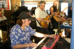 2013-Cleveland-Blues-Society-Blues-Cruise-Musicians1014051_220025634852063_1398958172_n