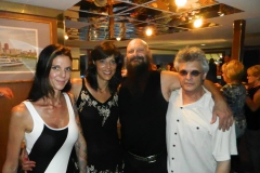 2013-Cleveland-Blues-Society-Blues-Cruise-Musicians1069426_605580016149624_1497272169_n
