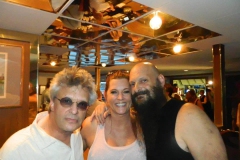 2013-Cleveland-Blues-Society-Blues-Cruise-Musicians1069964_605579879482971_834078352_n