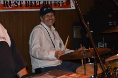 2013-Cleveland-Blues-Society-Blues-Cruise-Musicians14749_10200926502417651_1390773705_n