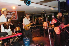 2013-Cleveland-Blues-Society-Blues-Cruise-Musicians1521322_220026611518632_1642661932_n