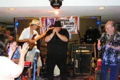 2013-Cleveland-Blues-Society-Blues-Cruise-Musicians1525286_220025904852036_167355168_n