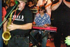 2013-Cleveland-Blues-Society-Blues-Cruise-Musicians1525521_220025914852035_623294582_n