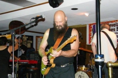 2013-Cleveland-Blues-Society-Blues-Cruise-Musicians1528715_220026431518650_1308292349_n