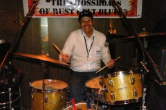 2013-Cleveland-Blues-Society-Blues-Cruise-Musicians1544411_220026638185296_772254221_n