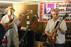 2013-Cleveland-Blues-Society-Blues-Cruise-Musicians1601172_220025614852065_140710994_n