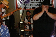 2013-Cleveland-Blues-Society-Blues-Cruise-Musicians1618455_220025954852031_1500204886_n