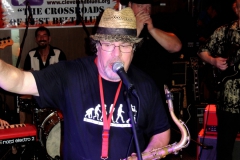 2013-Cleveland-Blues-Society-Blues-Cruise-Musicians2013-Blues-Cruise-Jay-Linda-DSCN1697