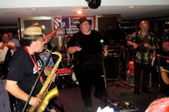 2013-Cleveland-Blues-Society-Blues-Cruise-Musicians2013-Blues-Cruise-Jay-Linda-DSCN1701
