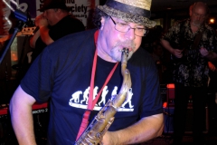 2013-Cleveland-Blues-Society-Blues-Cruise-Musicians2013-Blues-Cruise-Jay-Linda-DSCN1703