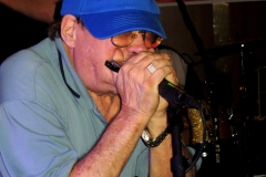 2013-Cleveland-Blues-Society-Blues-Cruise-Musicians2013-Blues-Cruise-Jay-Linda-DSCN1704