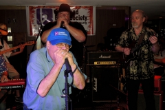 2013-Cleveland-Blues-Society-Blues-Cruise-Musicians2013-Blues-Cruise-Jay-Linda-DSCN1705
