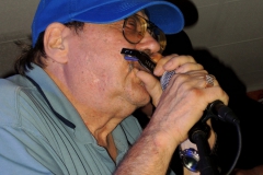 2013-Cleveland-Blues-Society-Blues-Cruise-Musicians2013-Blues-Cruise-Jay-Linda-DSCN1706