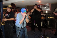 2013-Cleveland-Blues-Society-Blues-Cruise-Musicians2013-Blues-Cruise-Jay-Linda-DSCN1707
