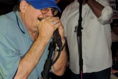 2013-Cleveland-Blues-Society-Blues-Cruise-Musicians2013-Blues-Cruise-Jay-Linda-DSCN1709