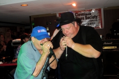 2013-Cleveland-Blues-Society-Blues-Cruise-Musicians2013-Blues-Cruise-Jay-Linda-DSCN1711