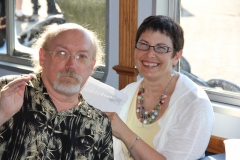 2013-Cleveland-Blues-Society-Blues-Cruise-Musicians2013-Blues-Cruise-Martha-100-IMG_9738