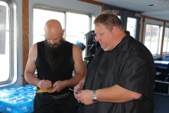 2013-Cleveland-Blues-Society-Blues-Cruise-Musicians2013-Blues-Cruise-Martha-100-IMG_9743