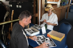 2013-Cleveland-Blues-Society-Blues-Cruise-Musicians2013-Blues-Cruise-Martha-100-IMG_9750
