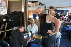 2013-Cleveland-Blues-Society-Blues-Cruise-Musicians2013-Blues-Cruise-Martha-100-IMG_9751