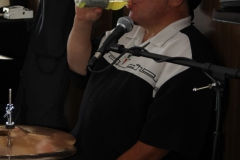 2013-Cleveland-Blues-Society-Blues-Cruise-Musicians2013-Blues-Cruise-Martha-100-IMG_9752