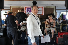 2013-Cleveland-Blues-Society-Blues-Cruise-Musicians2013-Blues-Cruise-Martha-100-IMG_9754