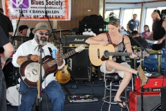 2013-Cleveland-Blues-Society-Blues-Cruise-Musicians2013-Blues-Cruise-Martha-100-IMG_9755