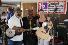 2013-Cleveland-Blues-Society-Blues-Cruise-Musicians2013-Blues-Cruise-Martha-100-IMG_9756