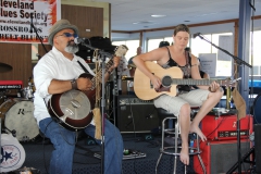 2013-Cleveland-Blues-Society-Blues-Cruise-Musicians2013-Blues-Cruise-Martha-100-IMG_9758