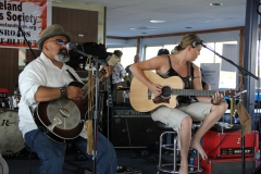2013-Cleveland-Blues-Society-Blues-Cruise-Musicians2013-Blues-Cruise-Martha-100-IMG_9759