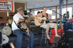 2013-Cleveland-Blues-Society-Blues-Cruise-Musicians2013-Blues-Cruise-Martha-100-IMG_9760