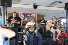 2013-Cleveland-Blues-Society-Blues-Cruise-Musicians2013-Blues-Cruise-Martha-100-IMG_9789