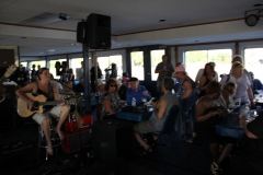 2013-Cleveland-Blues-Society-Blues-Cruise-Musicians2013-Blues-Cruise-Martha-100-IMG_9797