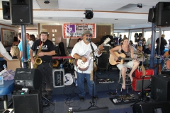 2013-Cleveland-Blues-Society-Blues-Cruise-Musicians2013-Blues-Cruise-Martha-100-IMG_9798