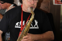 2013-Cleveland-Blues-Society-Blues-Cruise-Musicians2013-Blues-Cruise-Martha-100-IMG_9799