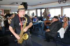 2013-Cleveland-Blues-Society-Blues-Cruise-Musicians2013-Blues-Cruise-Martha-100-IMG_9801