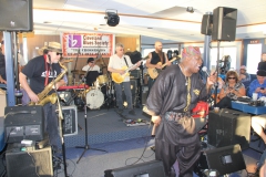 2013-Cleveland-Blues-Society-Blues-Cruise-Musicians2013-Blues-Cruise-Martha-100-IMG_9881
