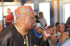 2013-Cleveland-Blues-Society-Blues-Cruise-Musicians2013-Blues-Cruise-Martha-100-IMG_9882