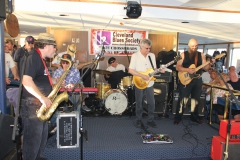 2013-Cleveland-Blues-Society-Blues-Cruise-Musicians2013-Blues-Cruise-Martha-100-IMG_9884