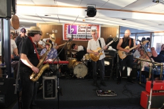 2013-Cleveland-Blues-Society-Blues-Cruise-Musicians2013-Blues-Cruise-Martha-100-IMG_9885