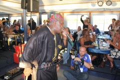 2013-Cleveland-Blues-Society-Blues-Cruise-Musicians2013-Blues-Cruise-Martha-100-IMG_9886