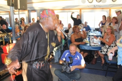 2013-Cleveland-Blues-Society-Blues-Cruise-Musicians2013-Blues-Cruise-Martha-100-IMG_9887