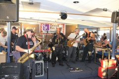 2013-Cleveland-Blues-Society-Blues-Cruise-Musicians2013-Blues-Cruise-Martha-100-IMG_9888